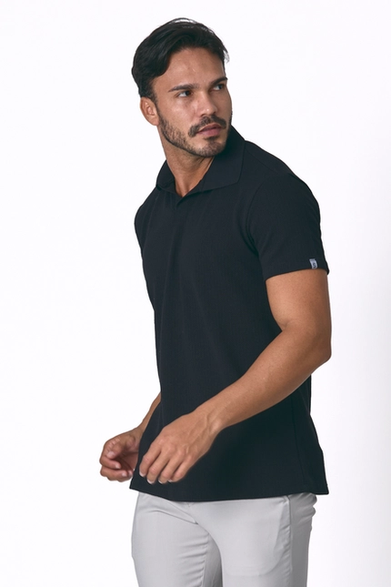 Polo Milano