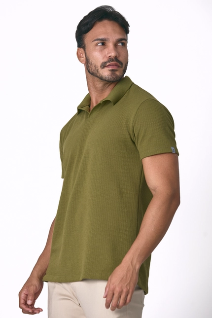 Polo Milano