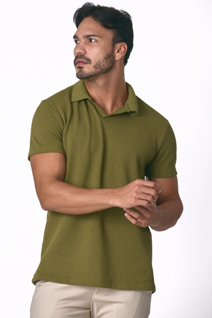 Polo Milano