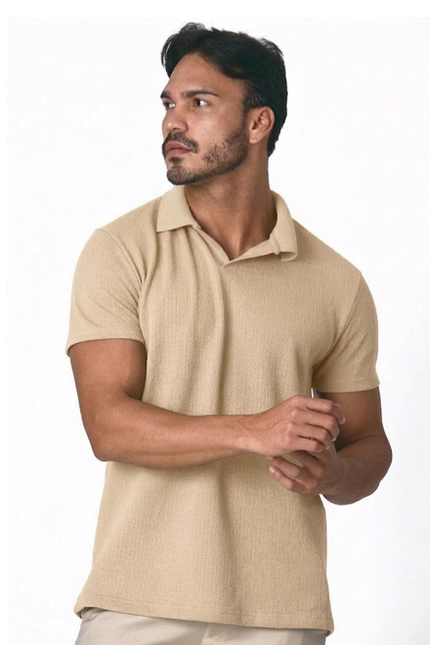 Polo Milano