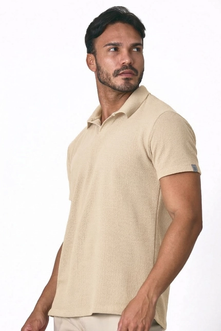 Polo Milano
