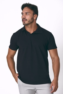 Polo Milano