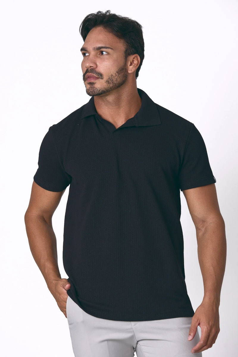 Polo Milano