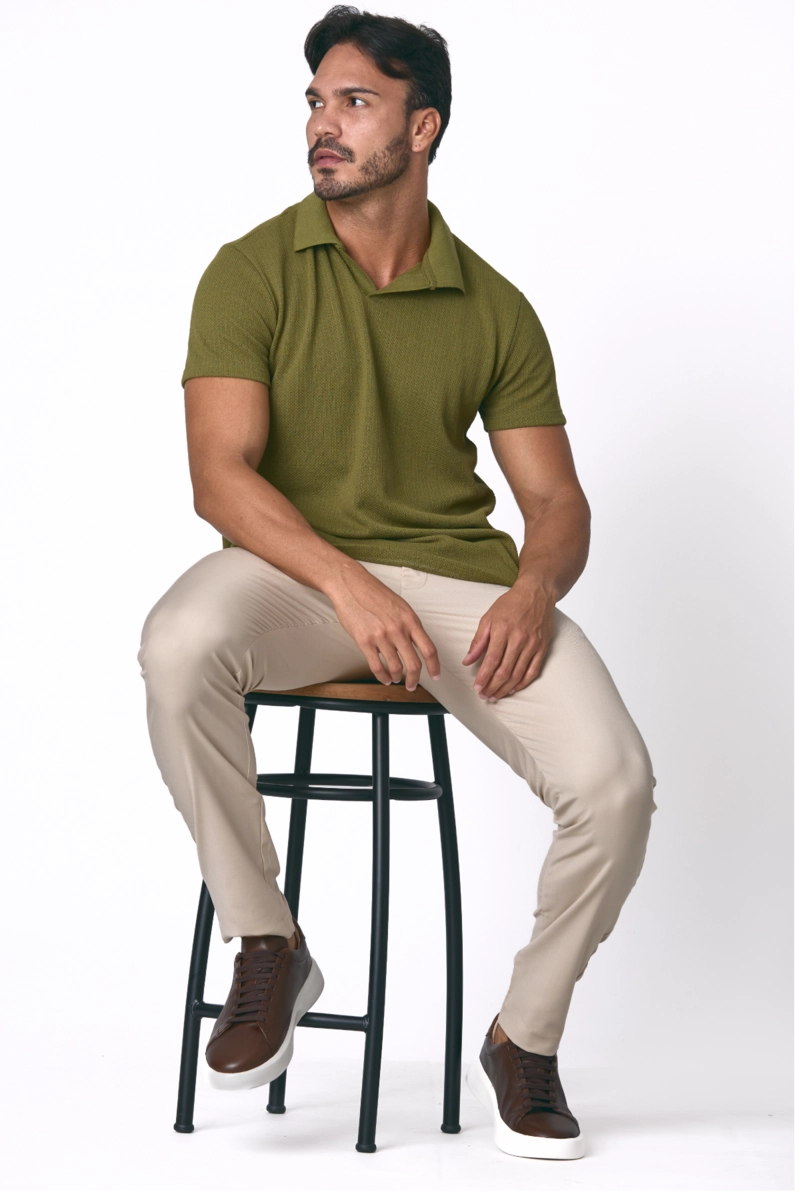 Polo Milano