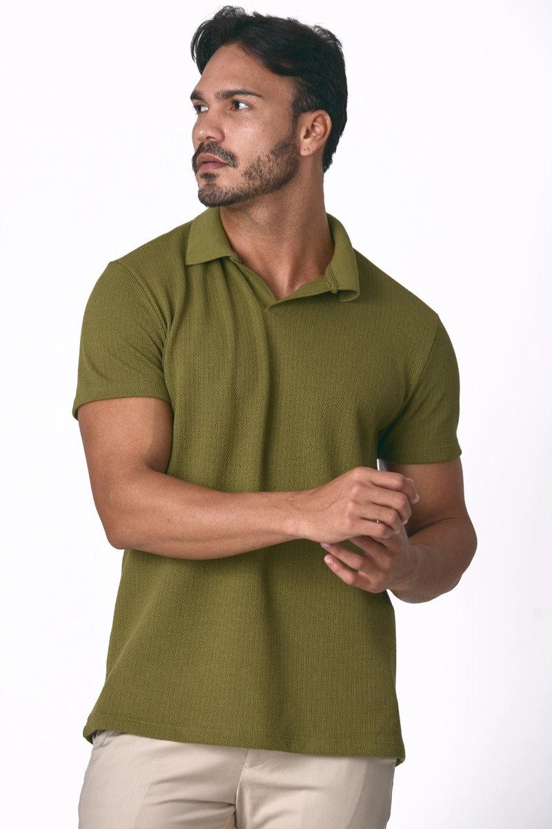 Polo Milano