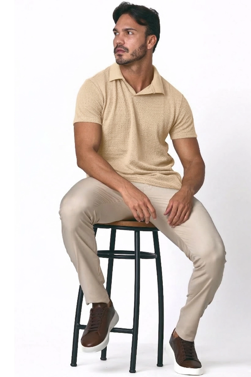 Polo Milano