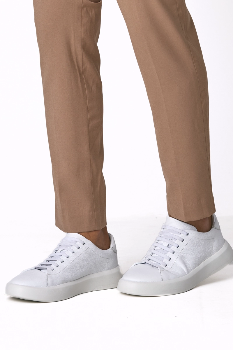 Sapatênis Look